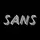sans[A11]