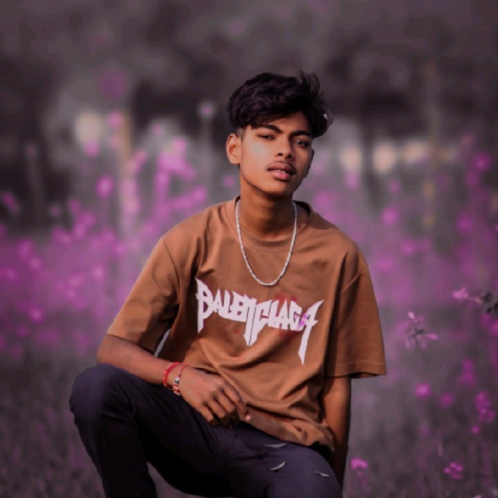 ᴍɪɴɪ_𝐌𝐀𝐑𝐂𝐎🥷