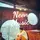 Neon Music