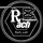 Rach [AR]