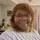 fluffycloud