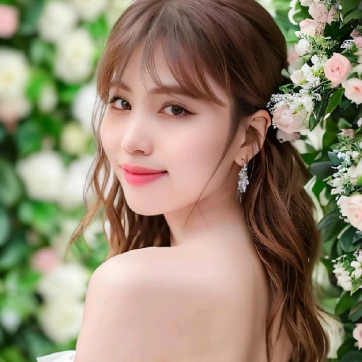 Ngọc nhy Nguyễn 2