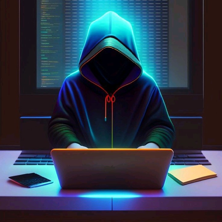TamplateViral.ID