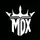 Mandtx [HM]