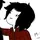 jared aguelo