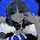 im_six [GM]
