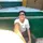 rudeboys_
