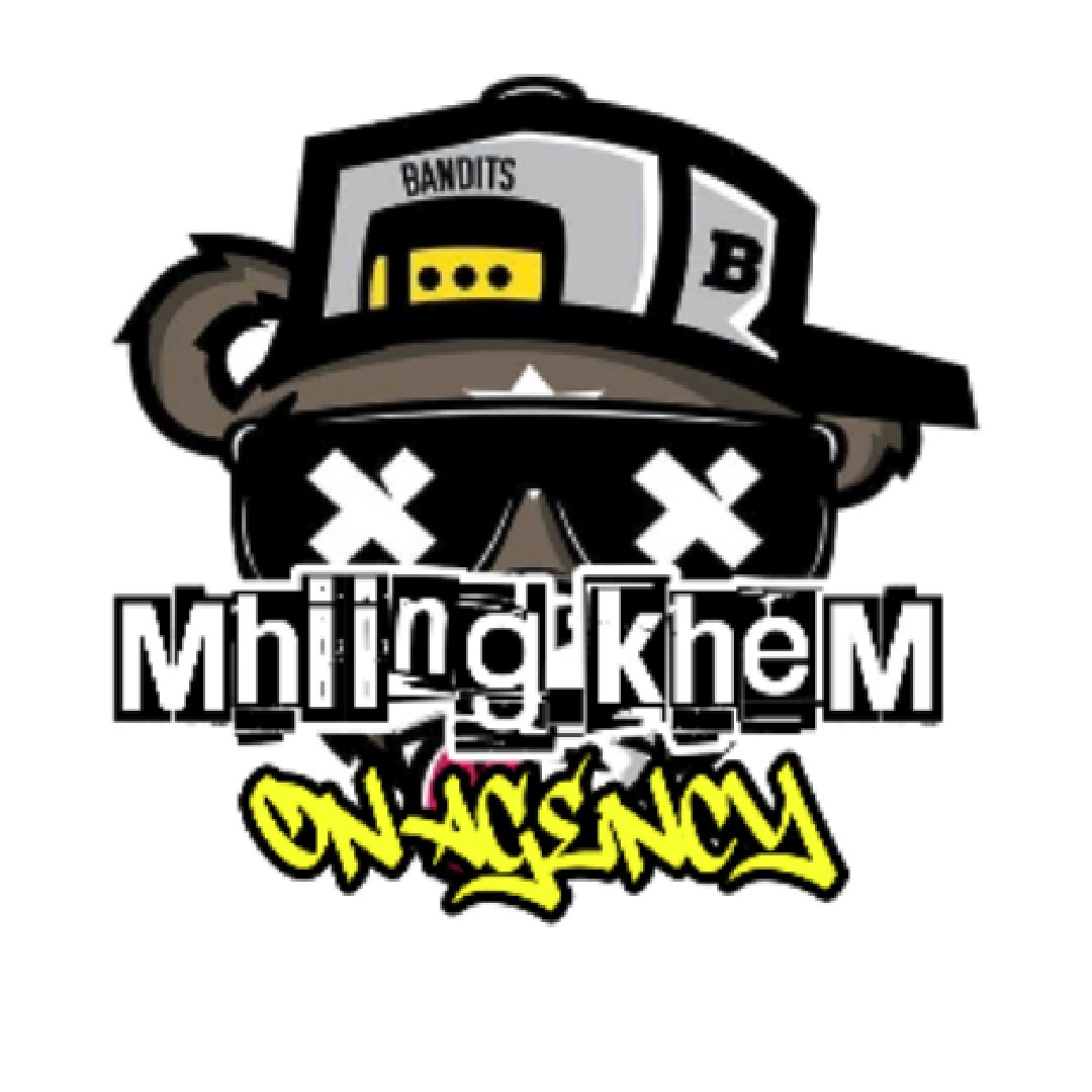 Mhiing Khem[ON]