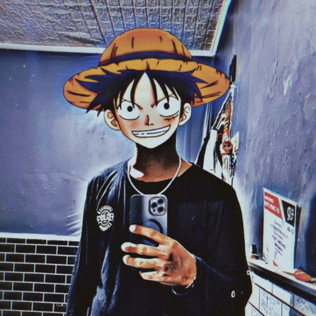 badjieluyee
