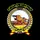 ANGOH_47944