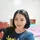 Kresha Mae Patricio