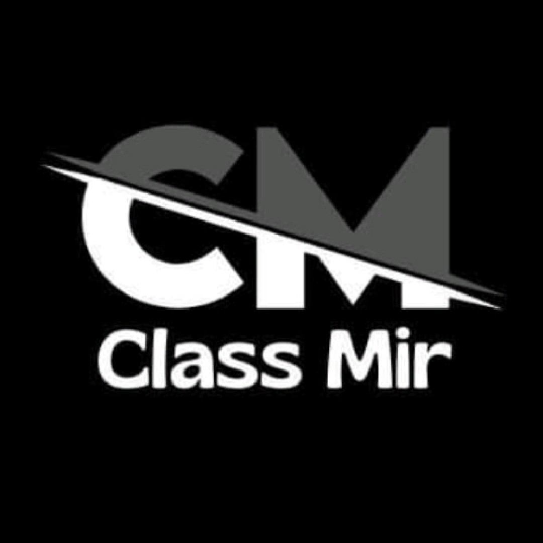 Class Mir