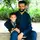 Mr's_Kashif Official