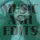 【DS】MUSIC_ASH EDITS