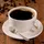 KAWAN NGOPI