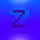 zoniedx [HM]