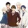 山下ダイキングパーク【公式】