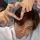 kpop stars