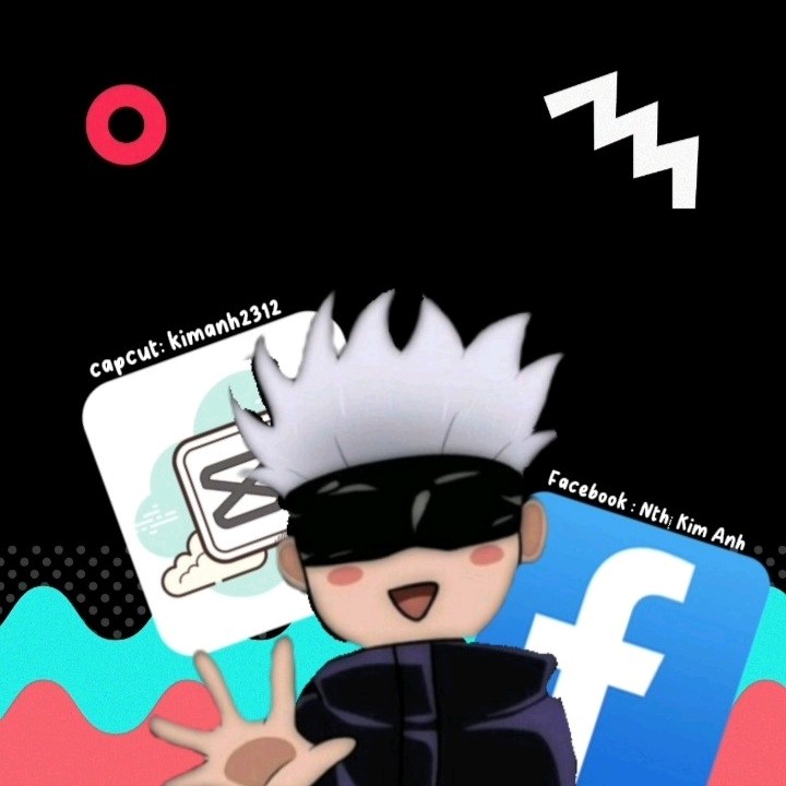 nào xh thì đổi tên😇
