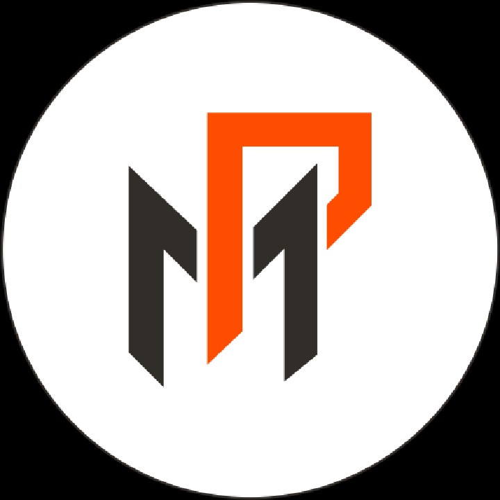 Matapadma
