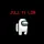 JULL'ft LDR