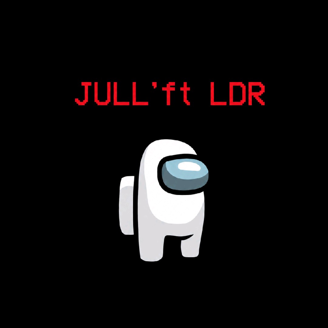 JULL'ft LDR
