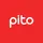 PITO