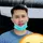 edypricit12