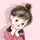 cutie fairywings[ON]