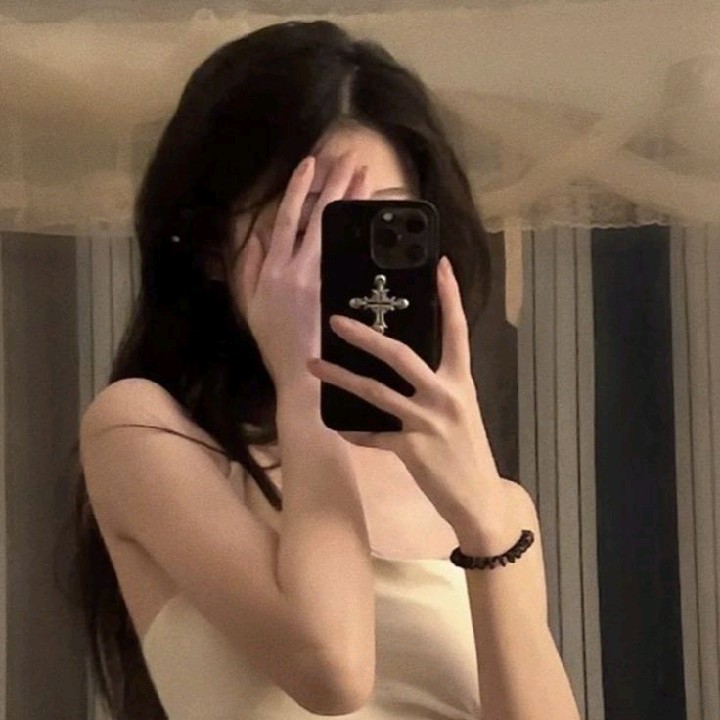 Nayeli6095
