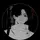 8 Leters [ MS ]