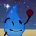 -Starstruck-