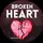 Broken heart