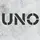 𝐔𝐍𝐎 [MS]