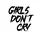 Gana. [TA]