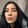 Ingrid Ponce