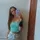 Isa_dix