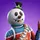 SnowManPlayZ