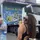 Mirelli Henrique768