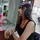 @Anjinha4117