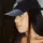 Beatrizz ɢᴅⁱⁿᶠˡᵘ
