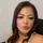 Priscila Fonseca763