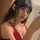 __maryy_034