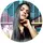 Dani Lemos 💥GD INFLU