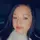Katherine Harvey883