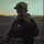 the_ogspecialforces