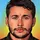 Ruy Liborio