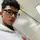 Bryan.sxy