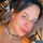 Laura Arrais