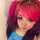 Candykillz09